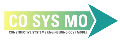 Bad quality requirements, when assessed using the COSYSMO model, lead to higher costs in system development.