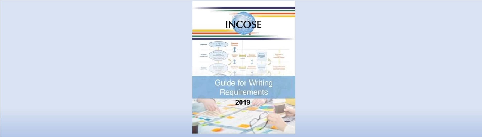 incose guide