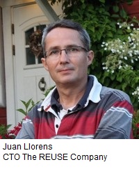 Juan Llorens