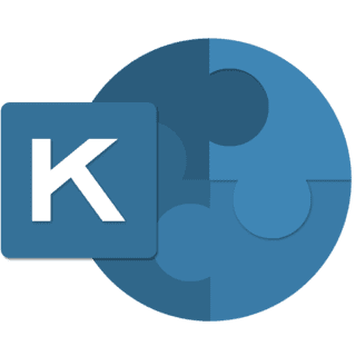 KM – Knowledge Manager