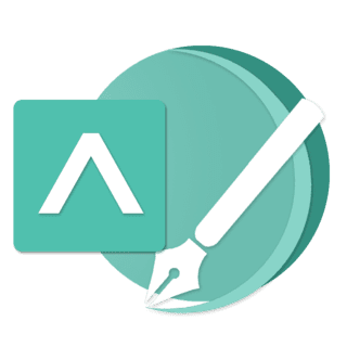 RAT – Authoring Tools