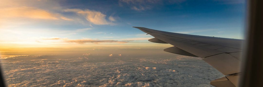 How to write requirements in the Space Industry using a Knowledge Library based on ECSS standards