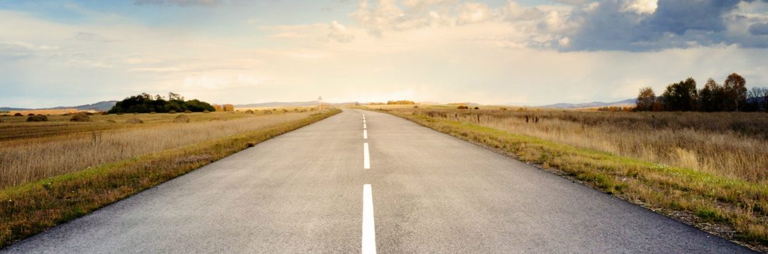 Knowledge and Quality management milestones in a SE organization
