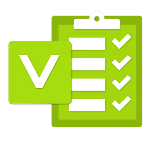 V&V Studio – Verification & Validation