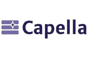 capella