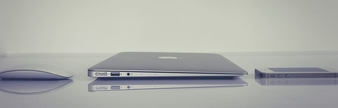 Boosting Reuse and Quality in the engineering process: revamping Product Lines