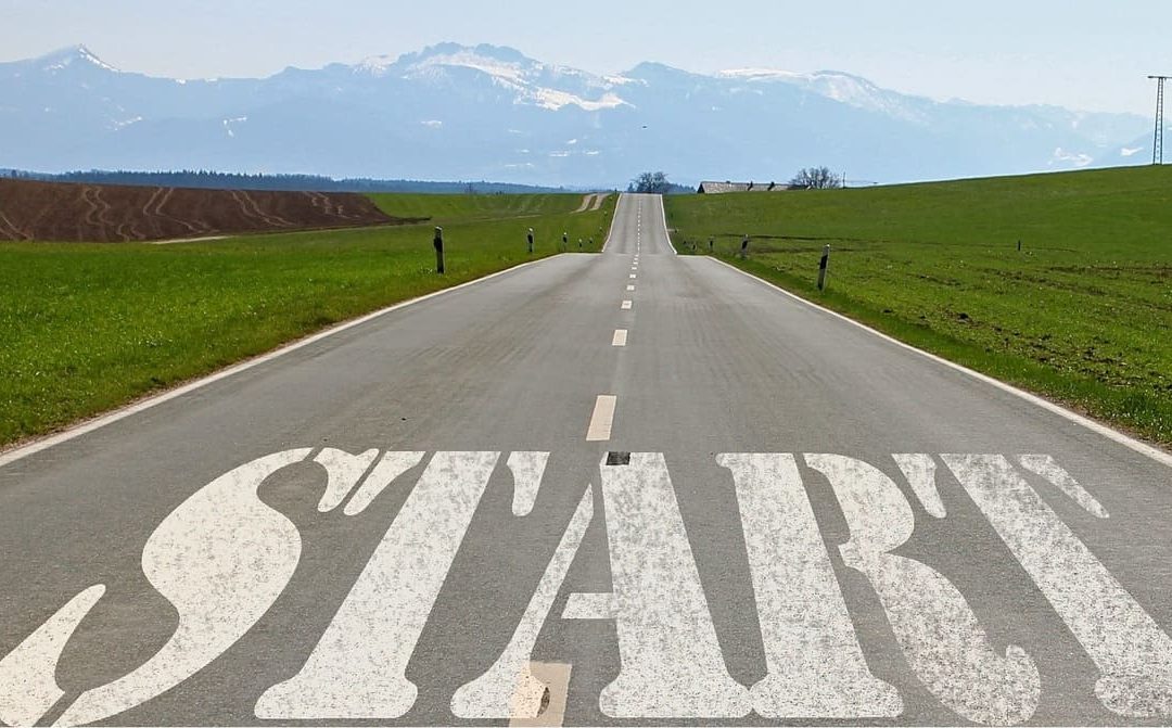 Getting started with Requirements Quality Assessment