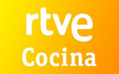 The REUSE Company deploys a search engine for recipes