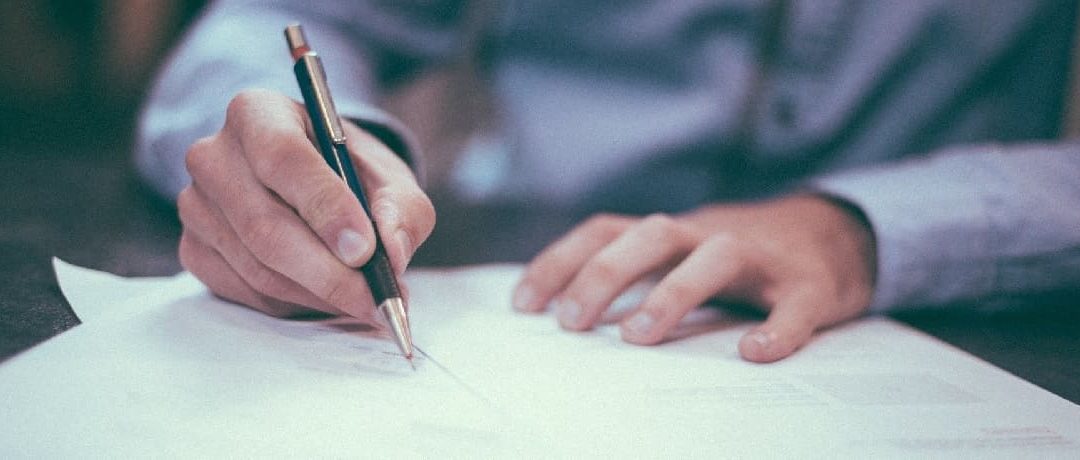 ECSS Drafting Rules: the best way to write standards and other documents based on the ESA rules