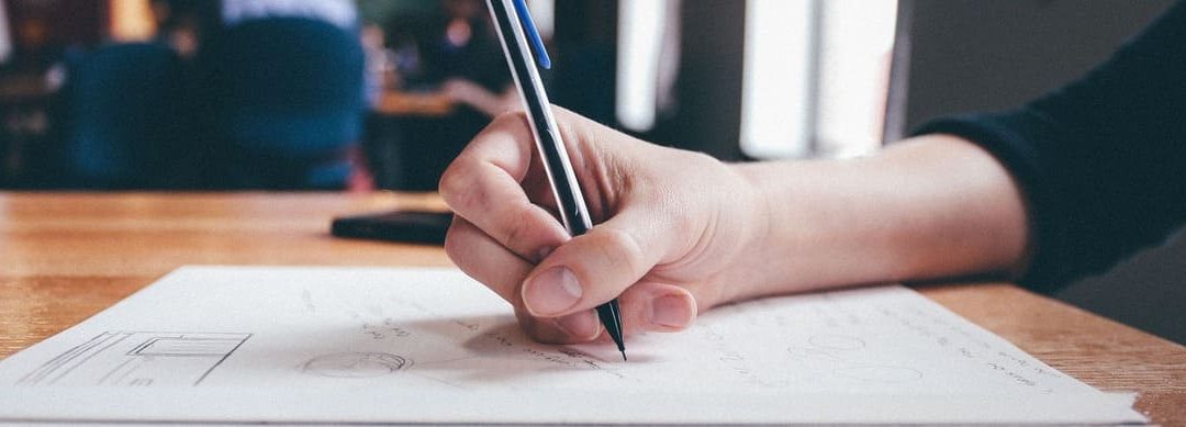 RAT – Authoring Tools: a widget for IBM DOORS Next Generation to strengthen requirements authors