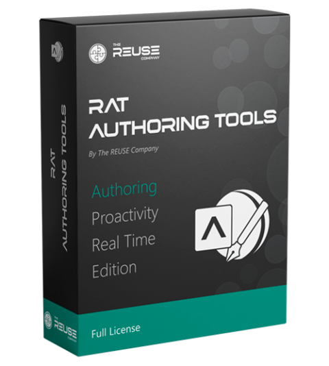 different types of authoring tools different types of authoring tools