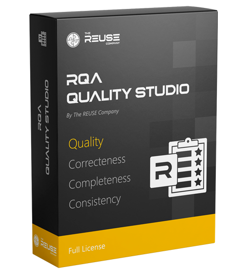 RQA RQA