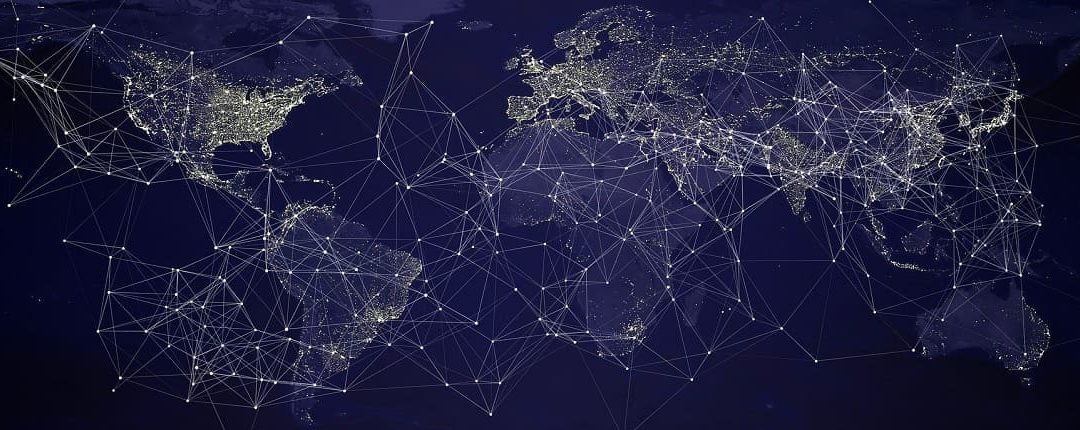 Writing high-quality requirements based on ISO/IEC/IEEE 29148 & 830 International Standards