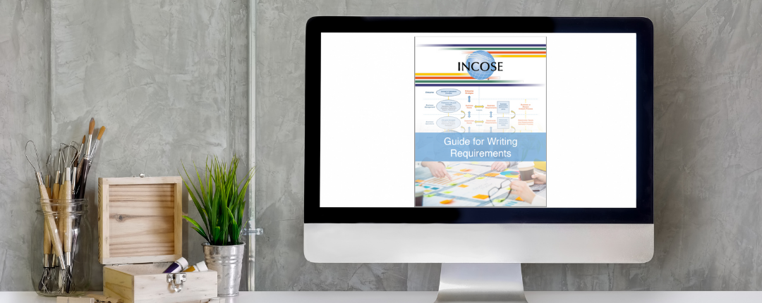 Real-time quality assessment tailoring the INCOSE Guide for Writing Requirements