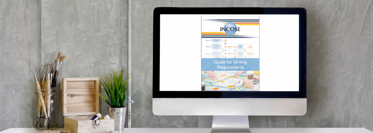 INCOSE Guide For Writing Requirements In A Practical Way