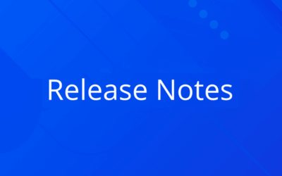 SES ENGINEERING Studio Version 18.5 Release