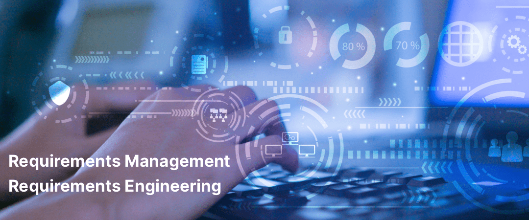 Optimization of the Requirements Engineering Process and Techniques using the SE Suite
