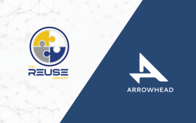 The digitalization of Europe with massive ‘Arrowhead Tools’  project