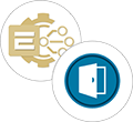 Systems Engineering for IBM Rational DOORS