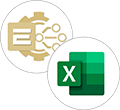 Systems Engineering for Microsoft Excel