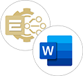Systems Engineering for Microsoft Word