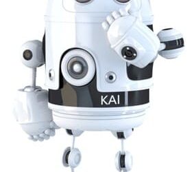 How to write better requirements in public procurement