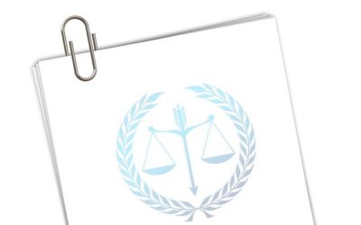 The REUSE Company in collaboration with Förvaltningsjuristerna