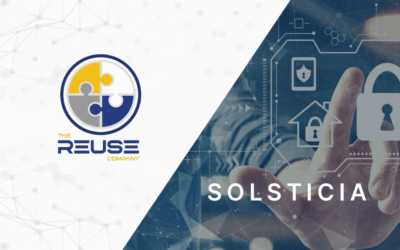 Protecting systems from cyberattacks with SOLSTICIA