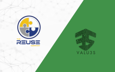 Simplifying verification and validation with ‘VALU3S’ vision