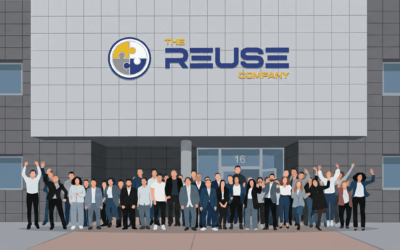 Key players in Spain’s tech industry