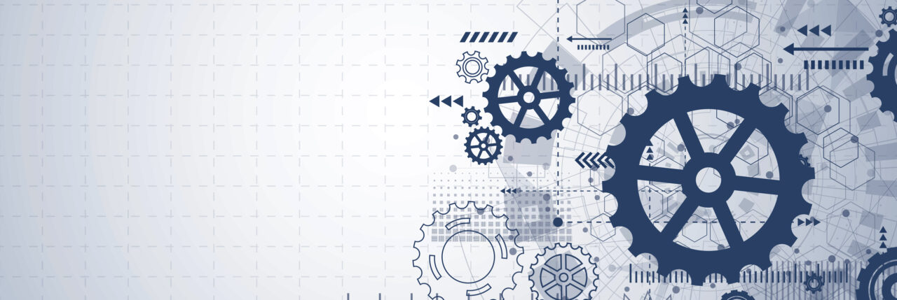 bg-projects | The Reuse Company