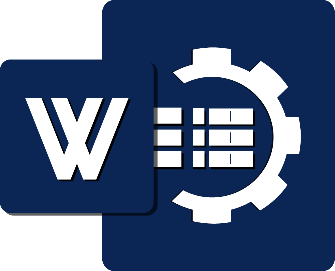 SES REQUIREMENTS MANAGER-04 RQA