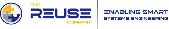 The Reuse Company