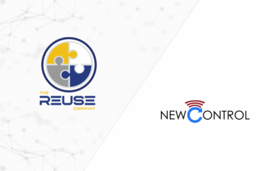 Bringing “NewControl” to innovative autonomous mobility