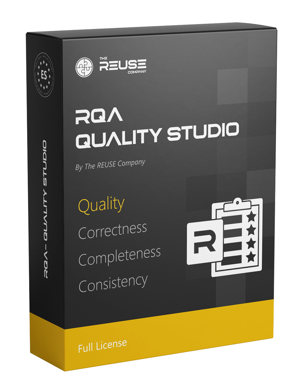 RQA