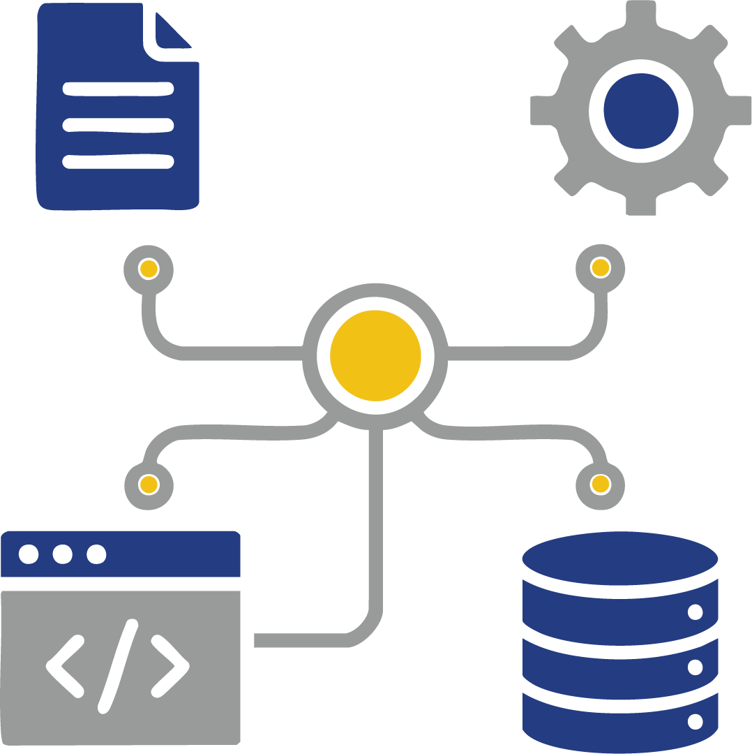 Step 1 - Connect your engineering tools