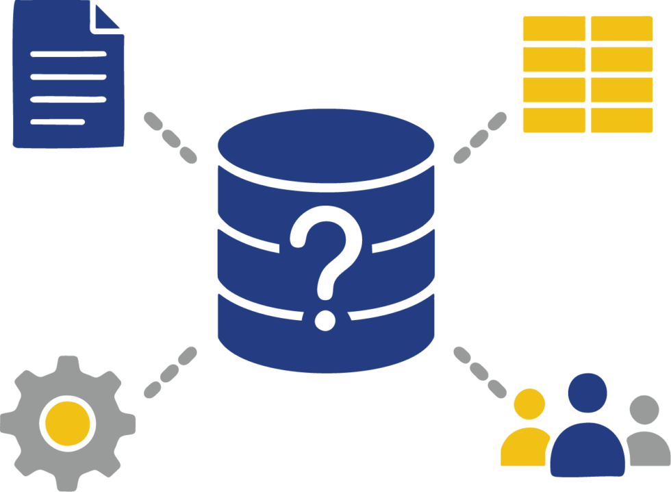 Enabling systems engineering reuse and interoperability