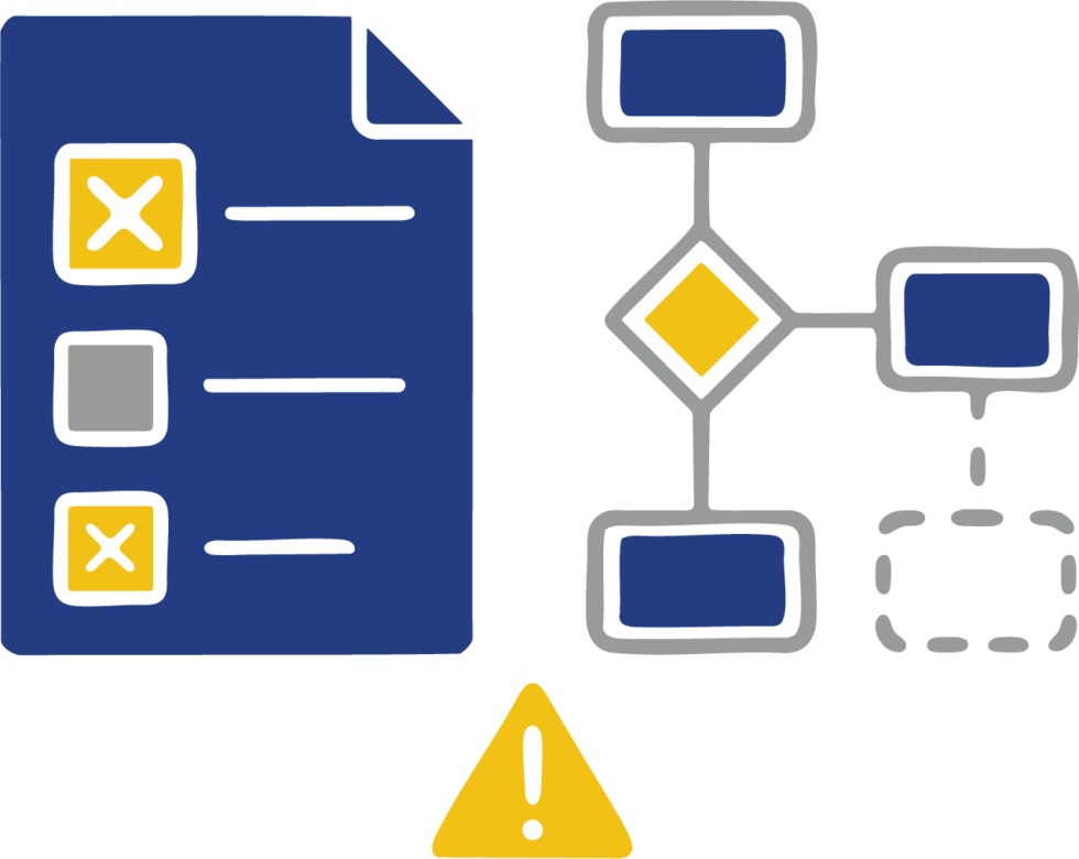 Enabling systems engineering reuse and interoperability
