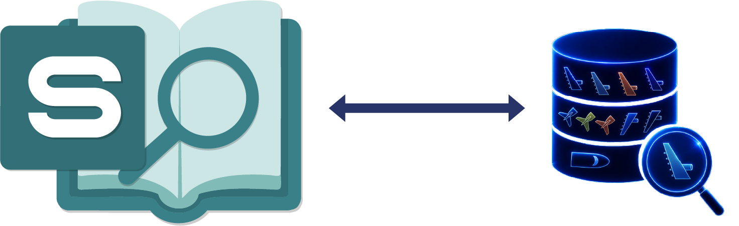 Semantic Search Engine