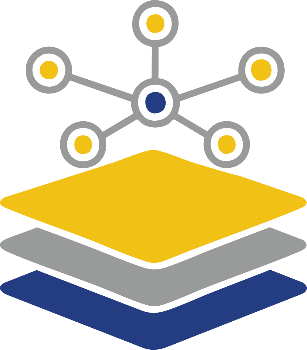 Step 2 - Build a semantic knowledge layer