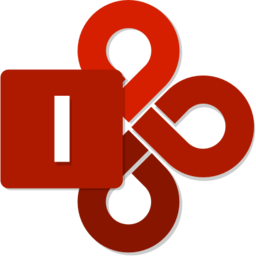 Interoperability Add-in