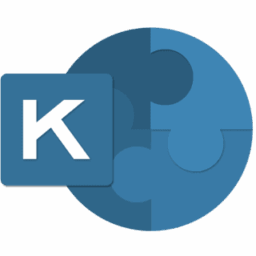 KM – Knowledge Management
