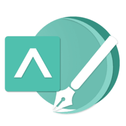 RAT – Authoring Tool