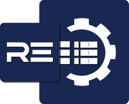 SMART Requirements Engineering for MS Word - SES REx