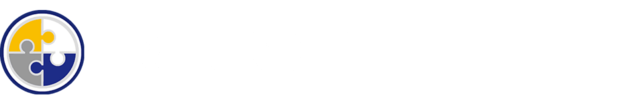 The Reuse Company