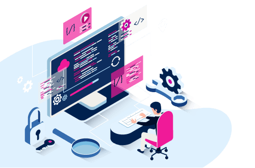 hdgdgh Traceability Studio